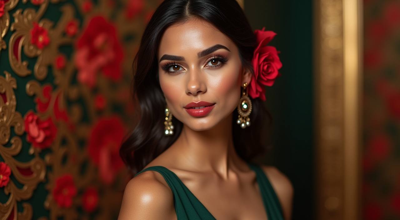 kp111 স্লট গেম