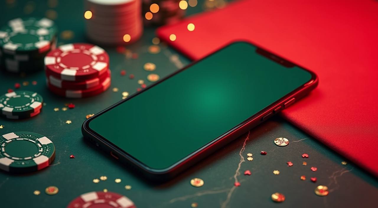 kp111 mobile gaming